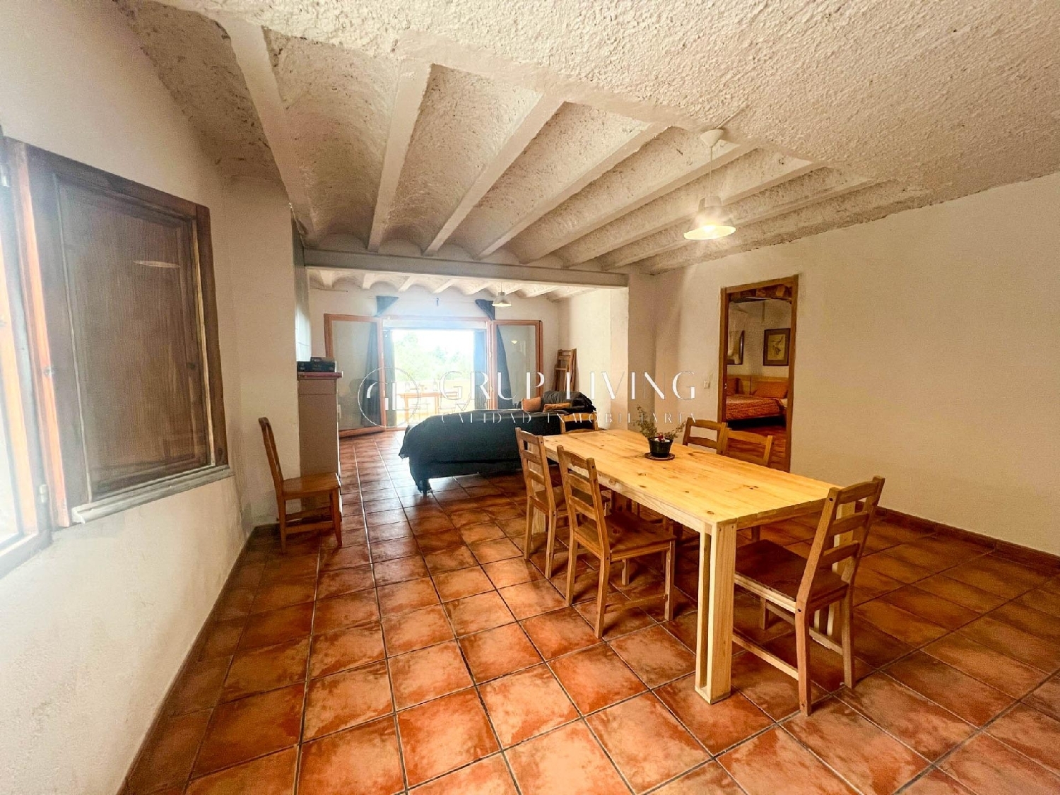 till salu hus Torrelles De Foix Alt Penedès 6