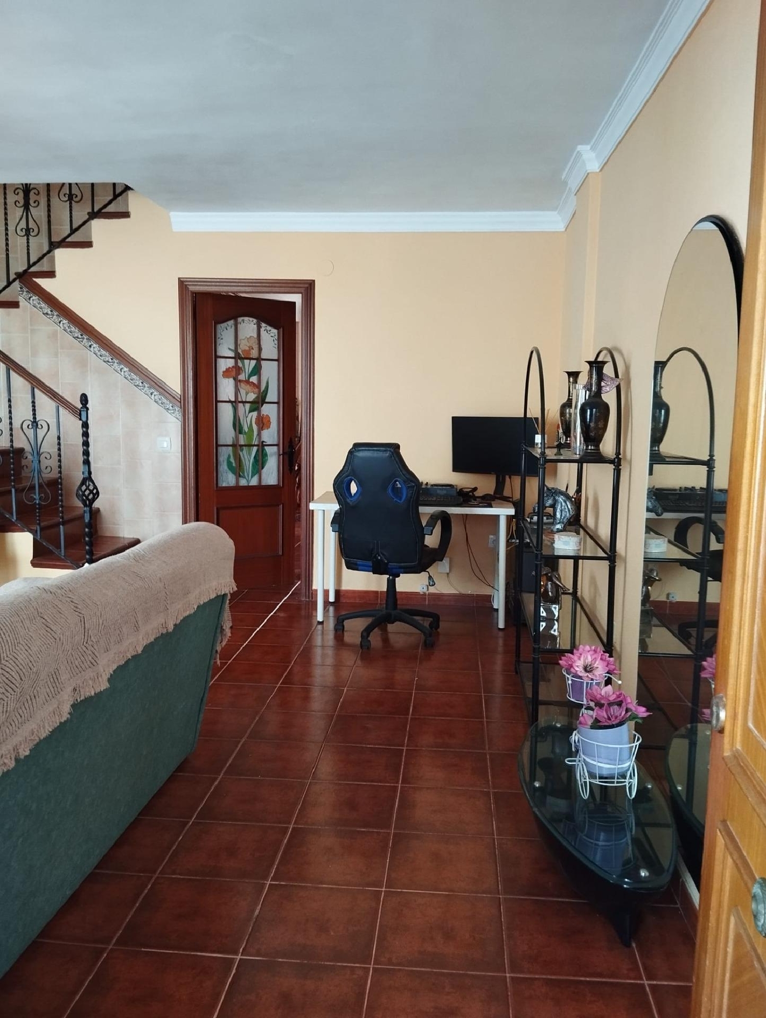  à vendre maison Torremolinos Costa Del Sol Occidental 5