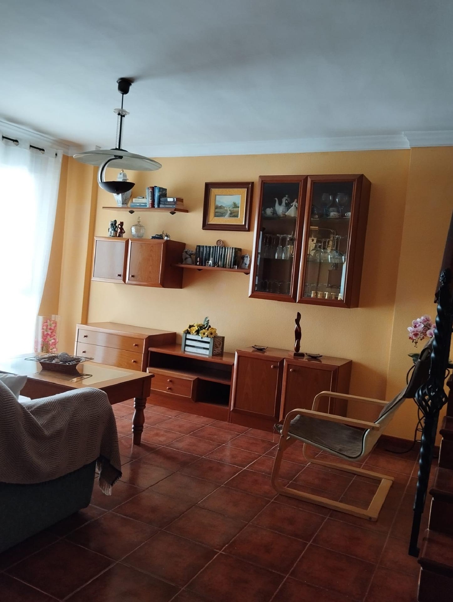  à vendre maison Torremolinos Costa Del Sol Occidental 3