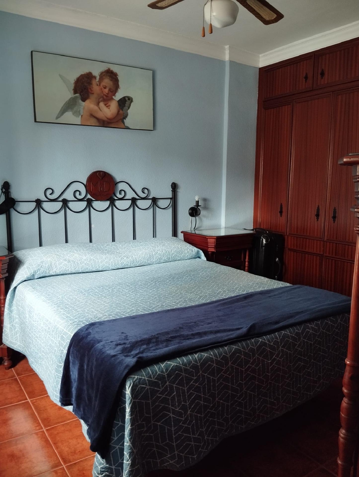  à vendre maison Torremolinos Costa Del Sol Occidental 6