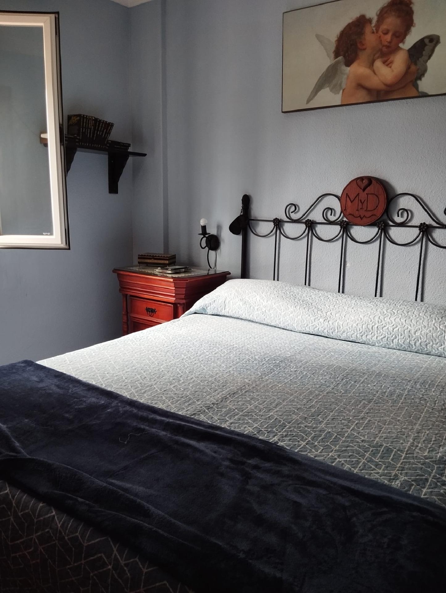  à vendre maison Torremolinos Costa Del Sol Occidental 7