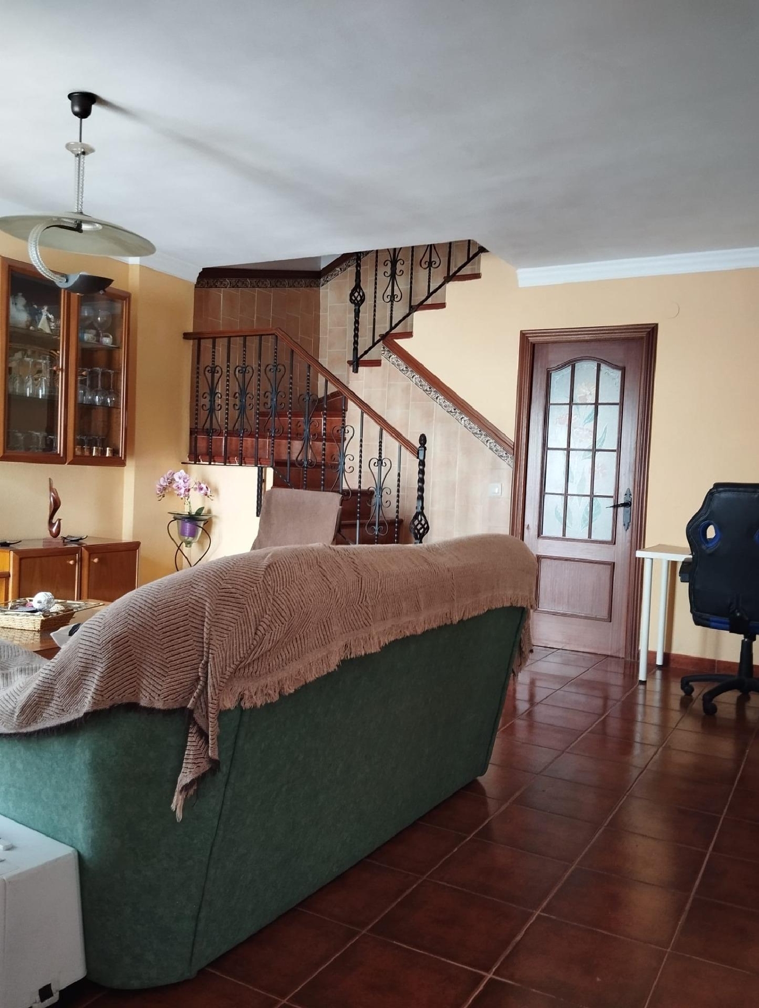  à vendre maison Torremolinos Costa Del Sol Occidental 4