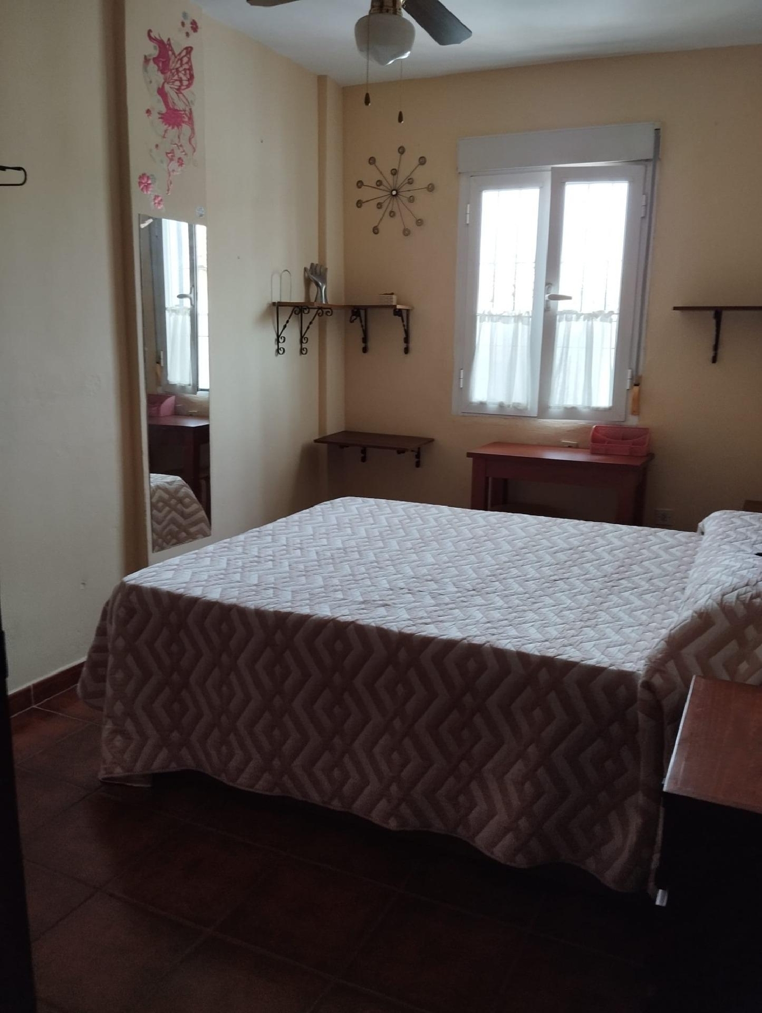 à vendre maison Torremolinos Costa Del Sol Occidental 8