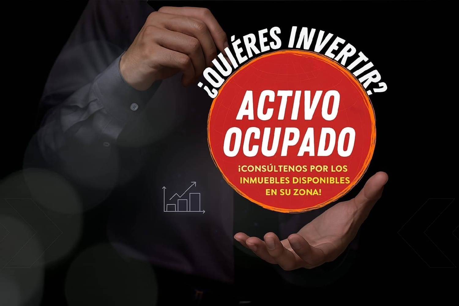 en venta casa Torrent Horta Oest 1