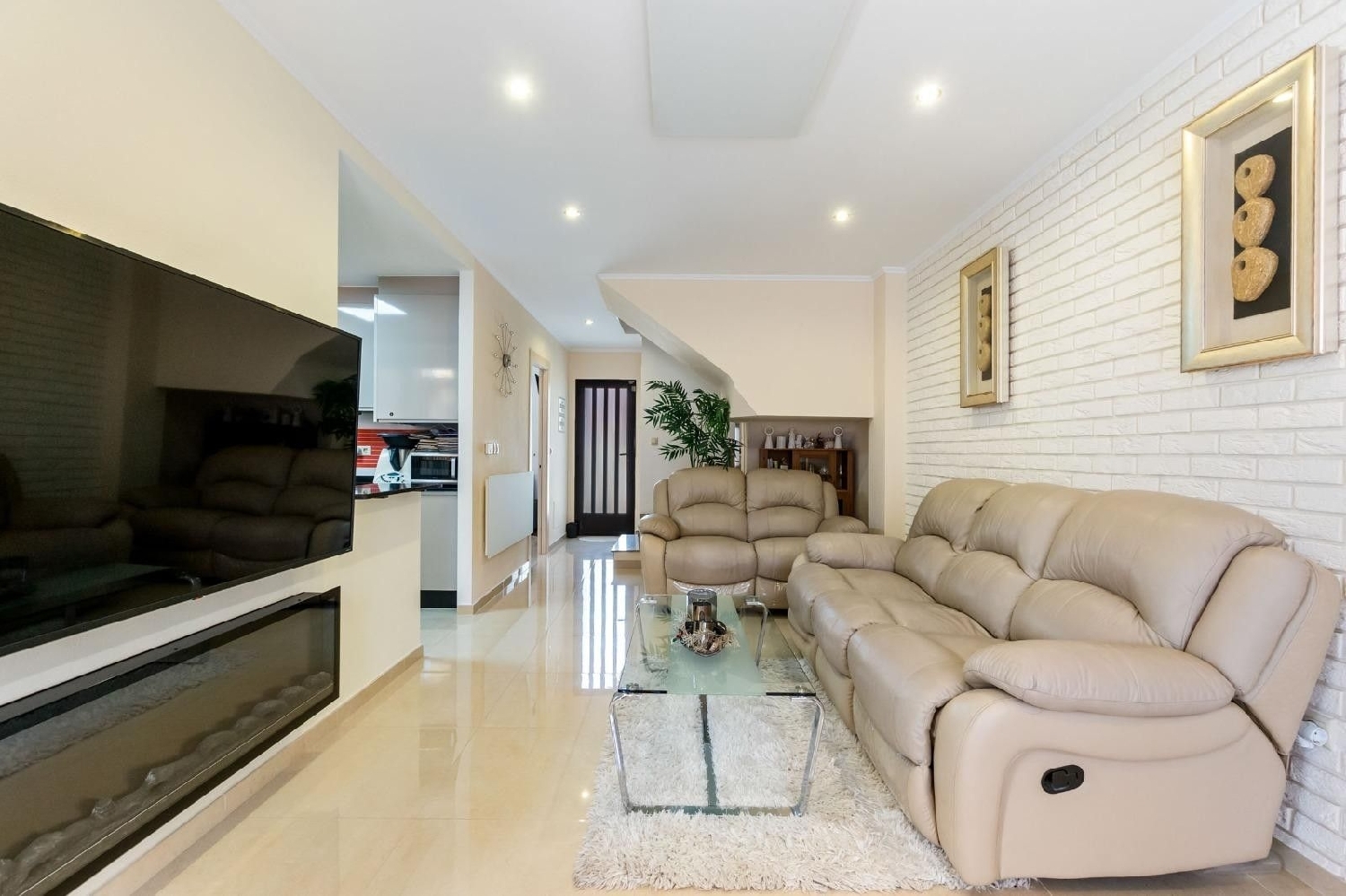 till salu hus Torrevieja Baix Segura 7