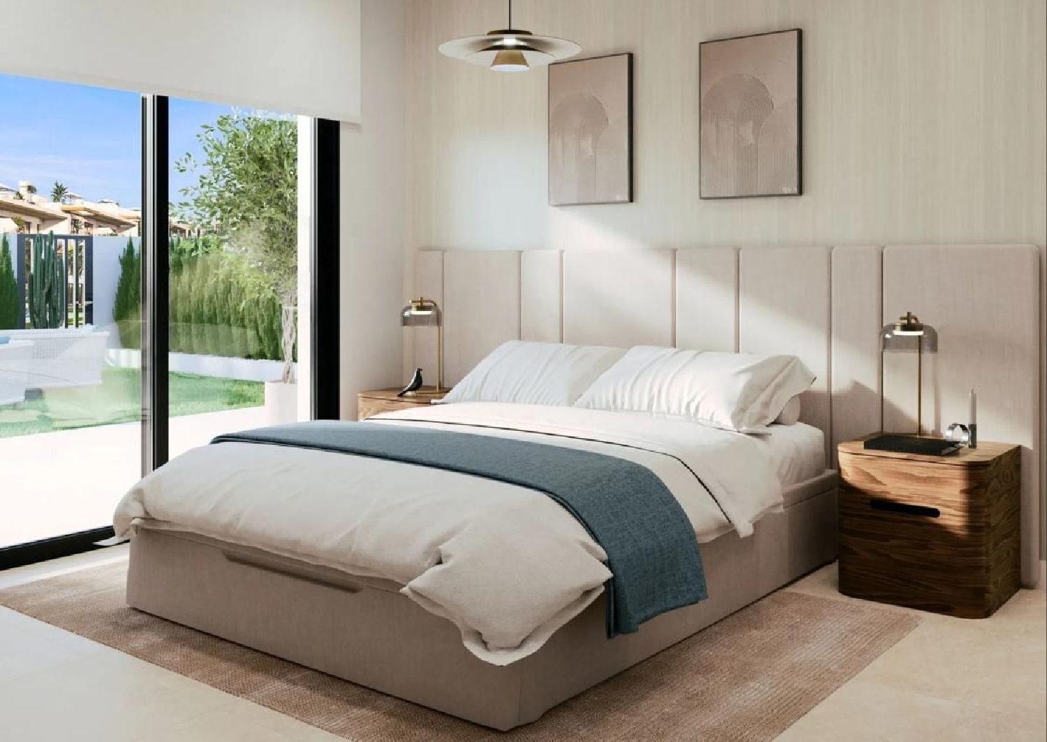  te koop huis Torrevieja Baix Segura 8