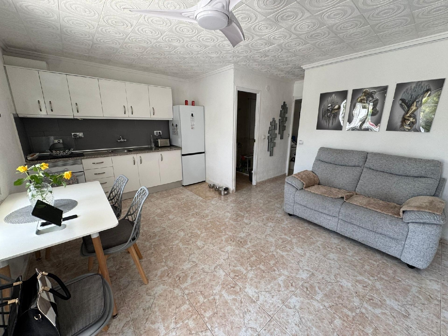  kaufen Haus Torrevieja Baix Segura 6