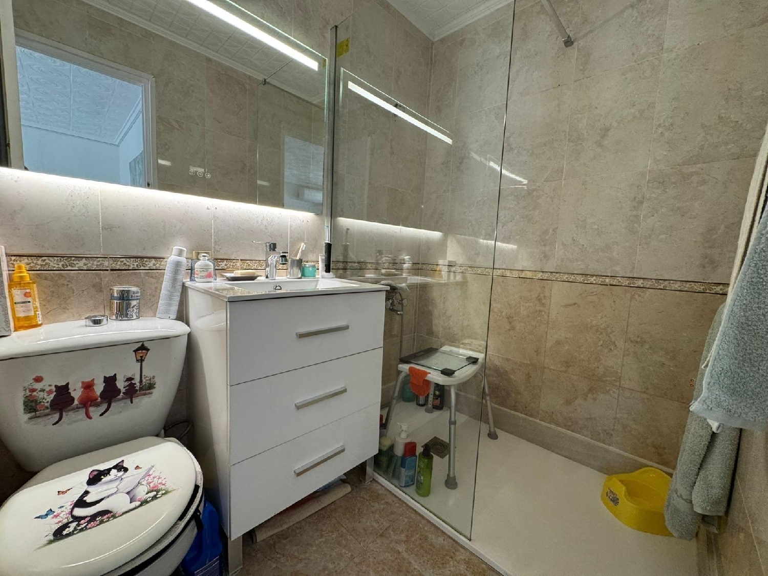  kaufen Haus Torrevieja Baix Segura 8