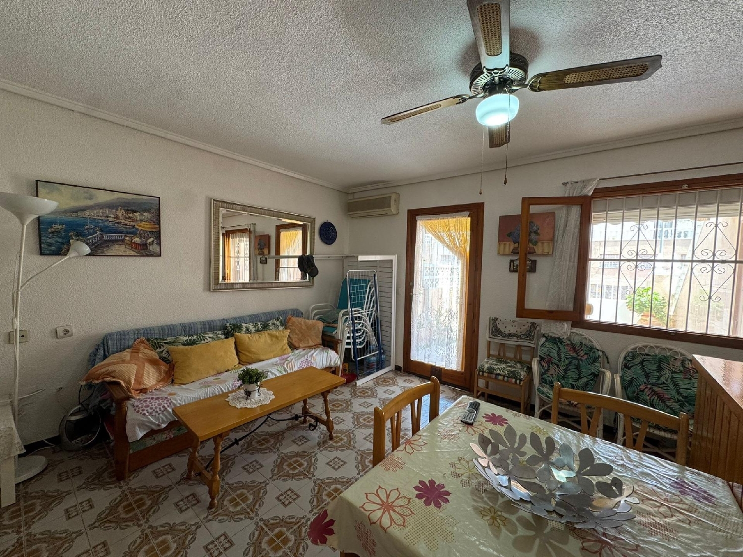  te koop huis Torrevieja Baix Segura 6