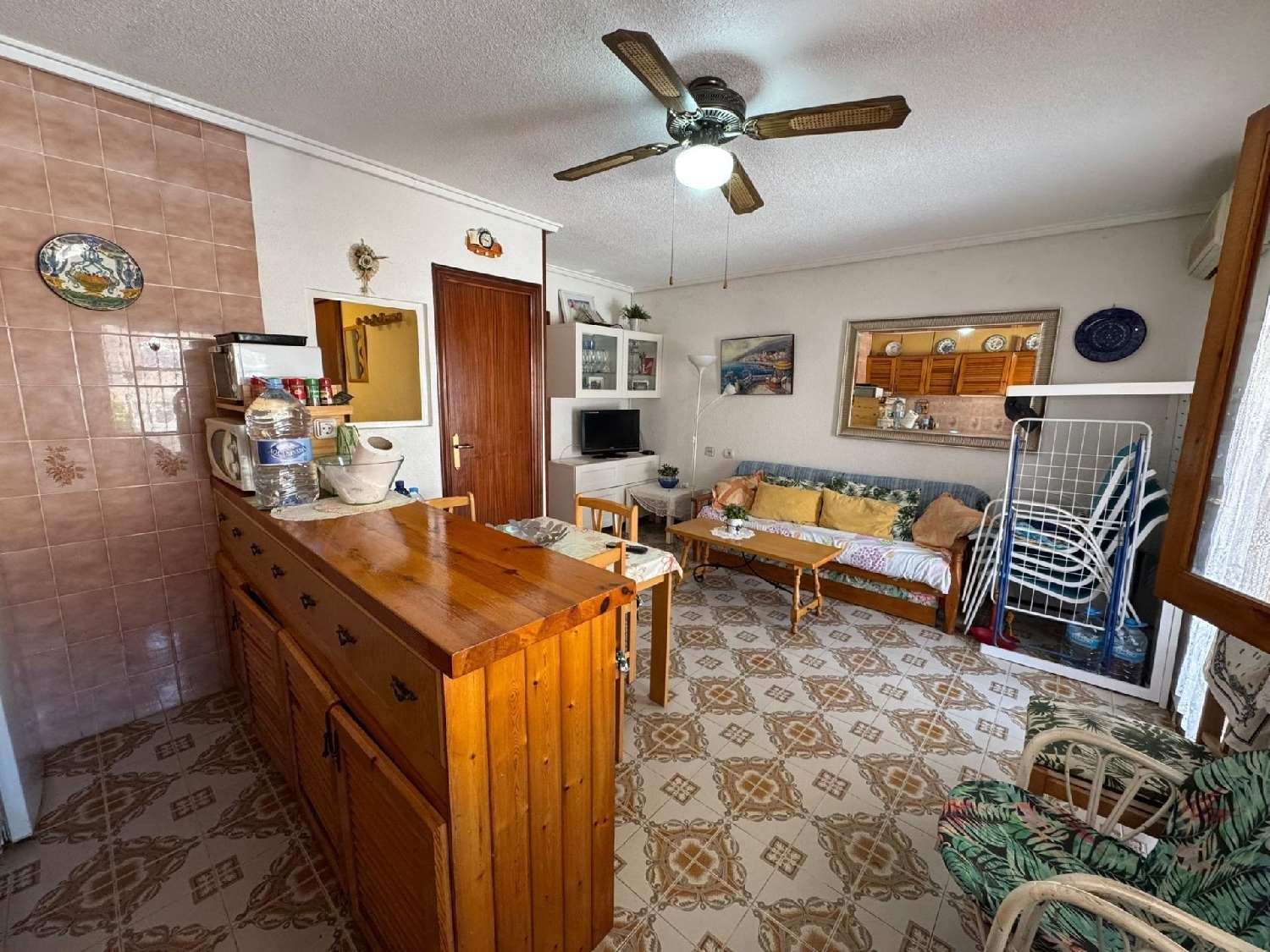 te koop huis Torrevieja Baix Segura 8