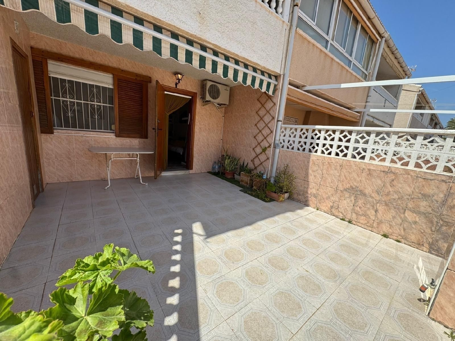  te koop huis Torrevieja Baix Segura 2