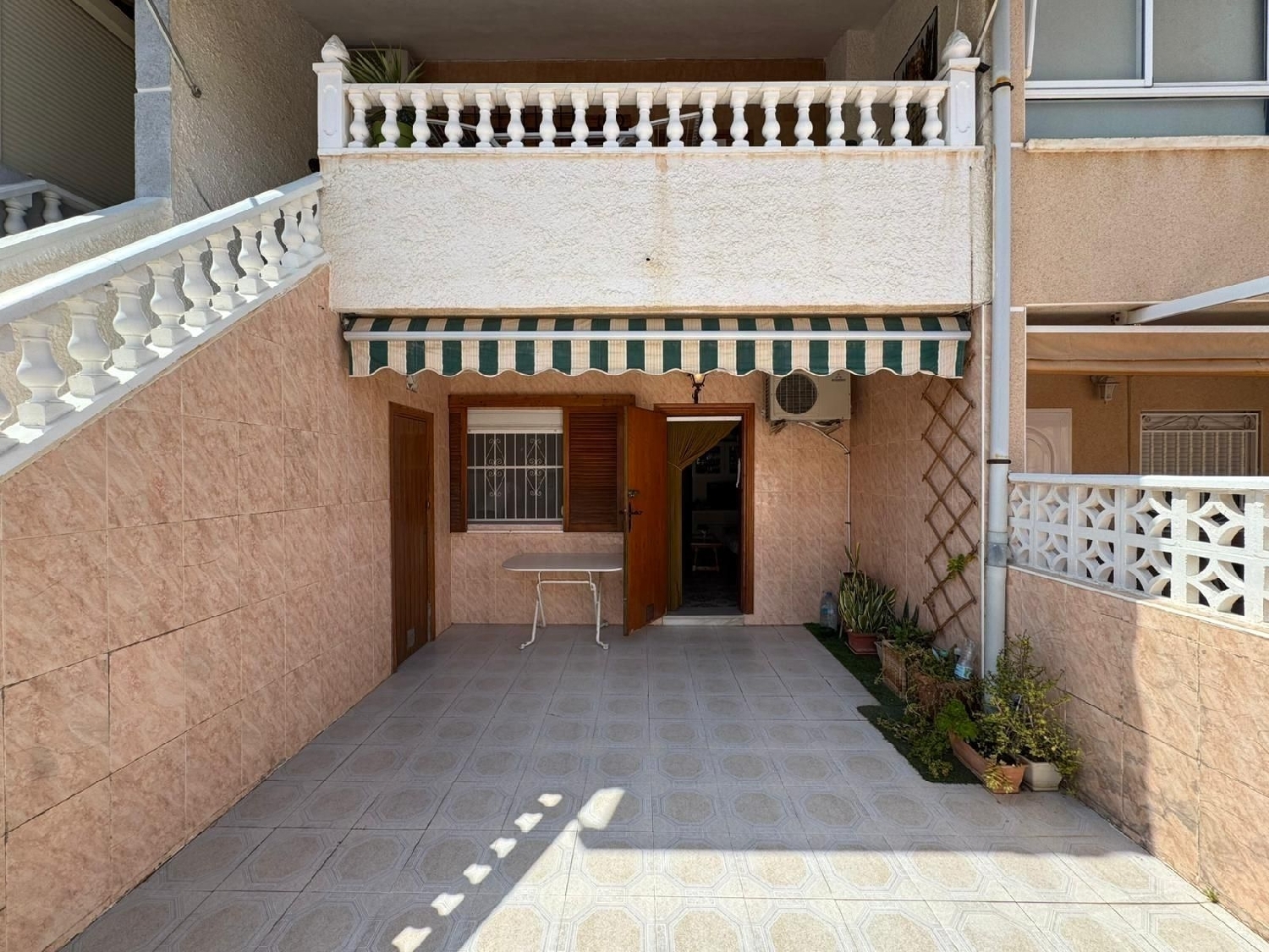  te koop huis Torrevieja Baix Segura 5