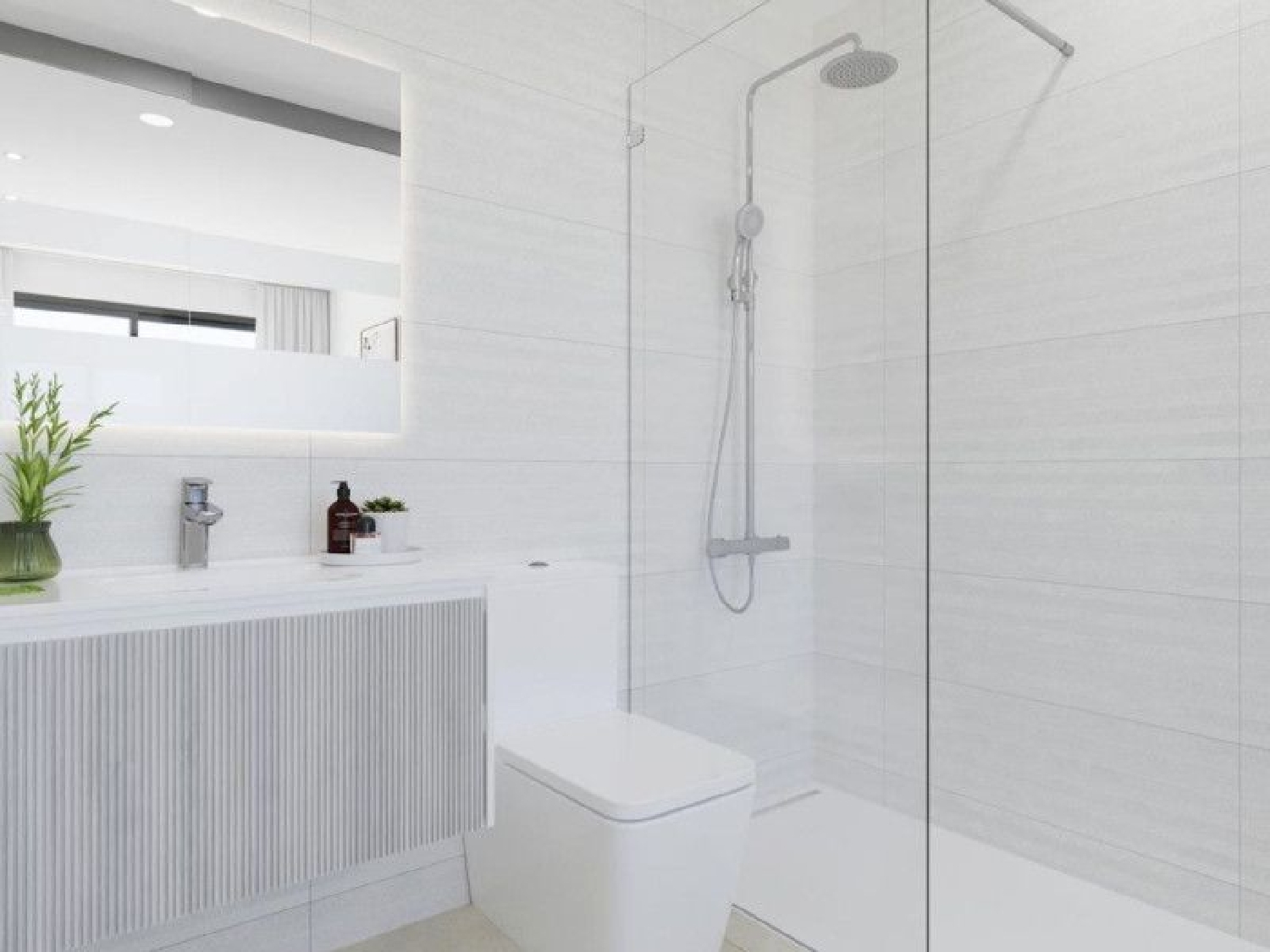  à vendre maison Torrevieja Baix Segura 6