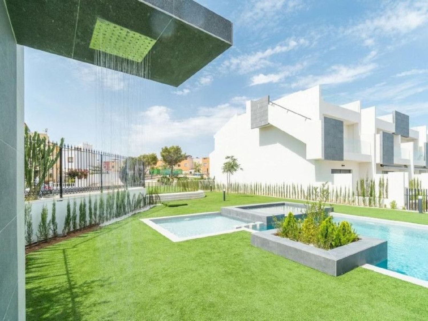  for sale house Torrevieja Baix Segura 4