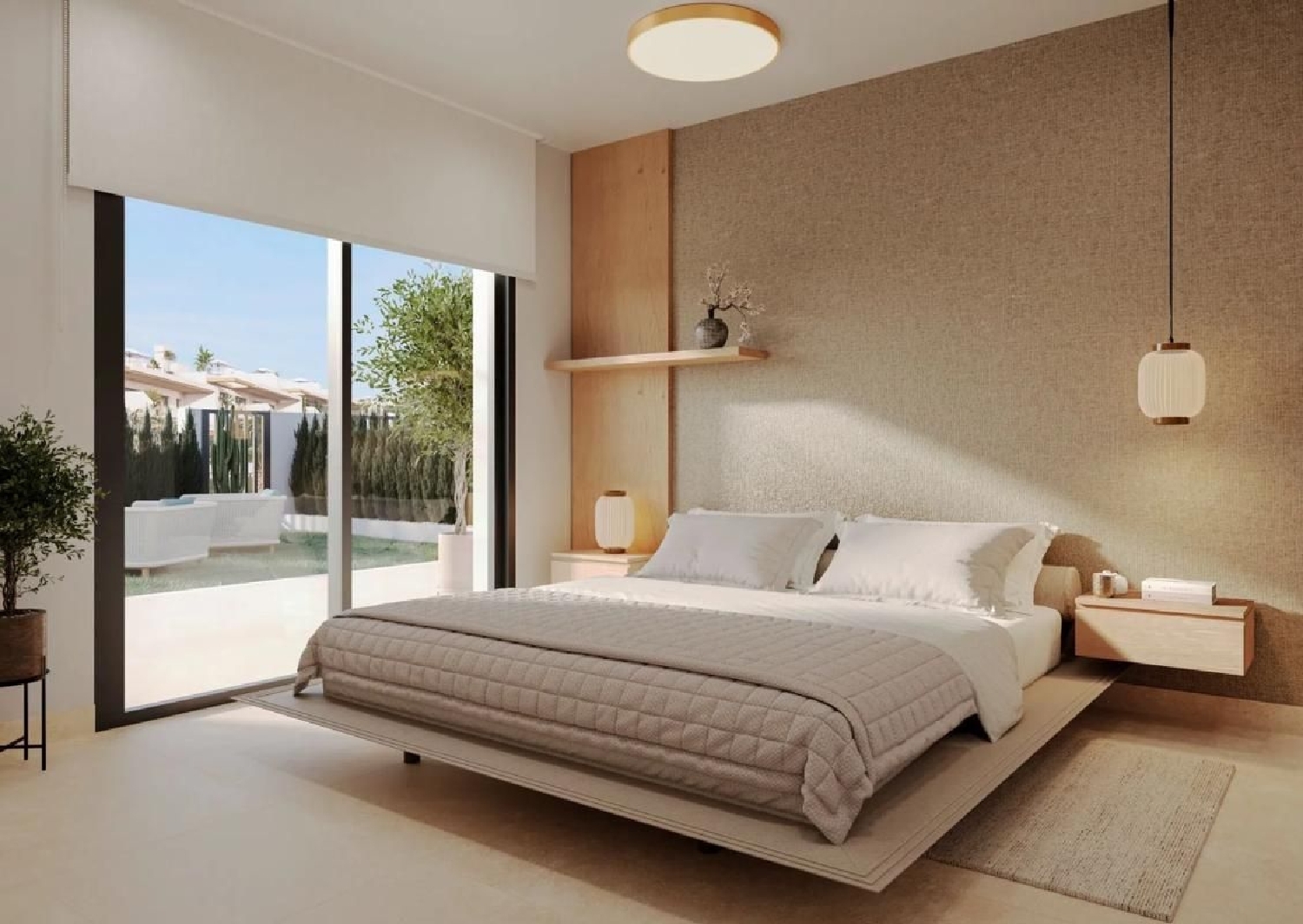  kaufen Haus Torrevieja Baix Segura 7