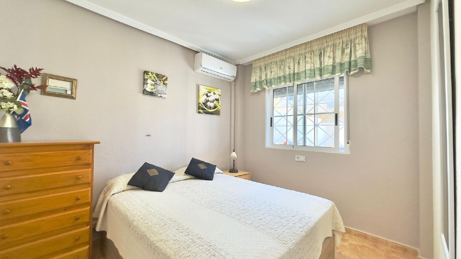  en venta casa Torrevieja Baix Segura 5