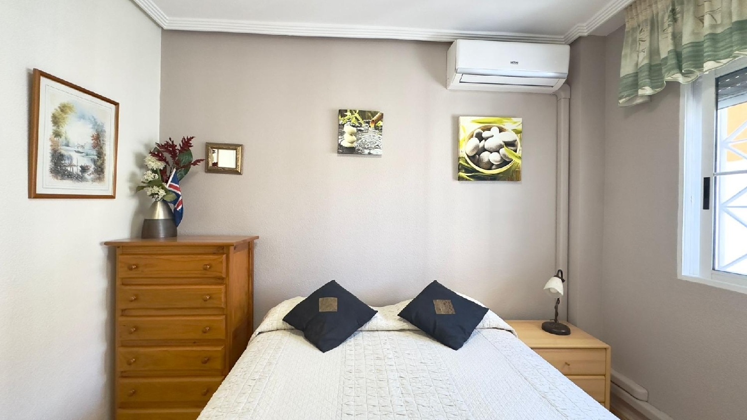  en venta casa Torrevieja Baix Segura 6