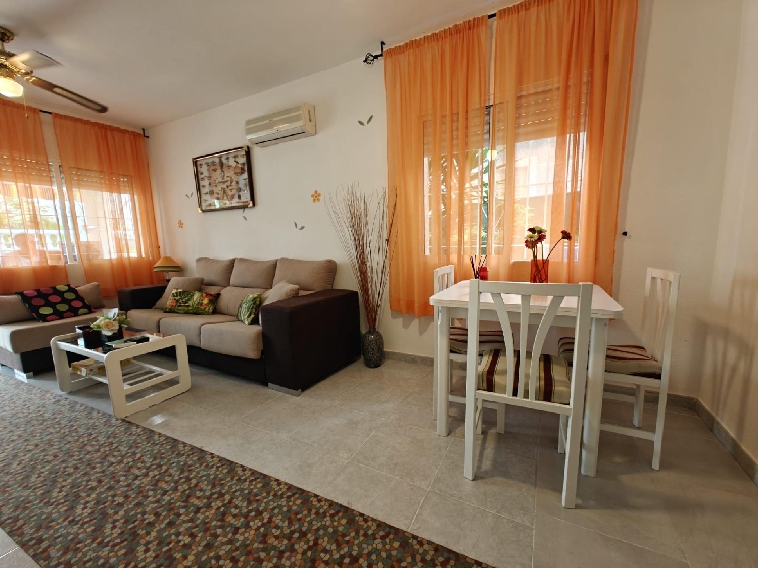  en venta casa Torrevieja Baix Segura 7