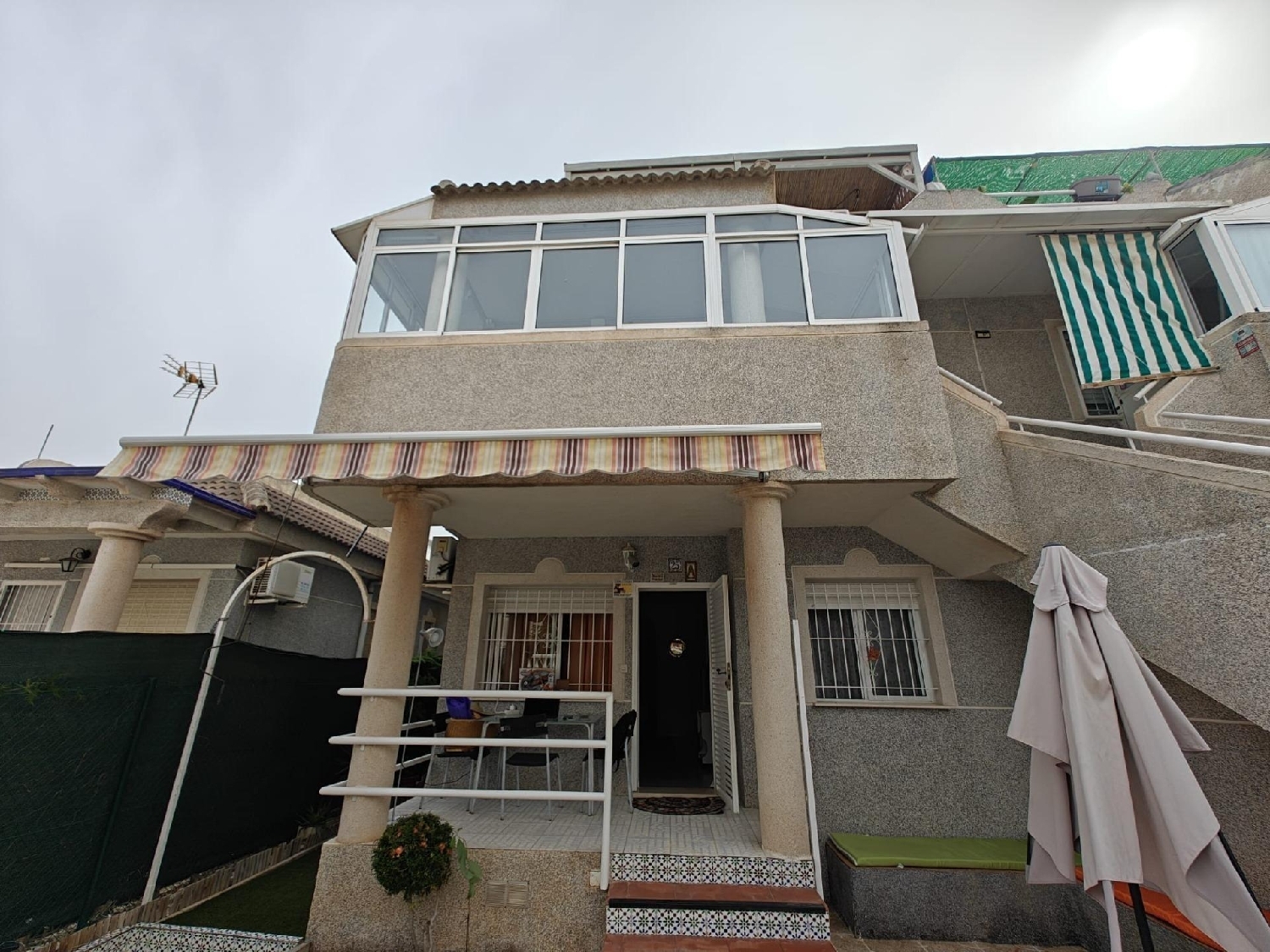  en venta casa Torrevieja Baix Segura 5