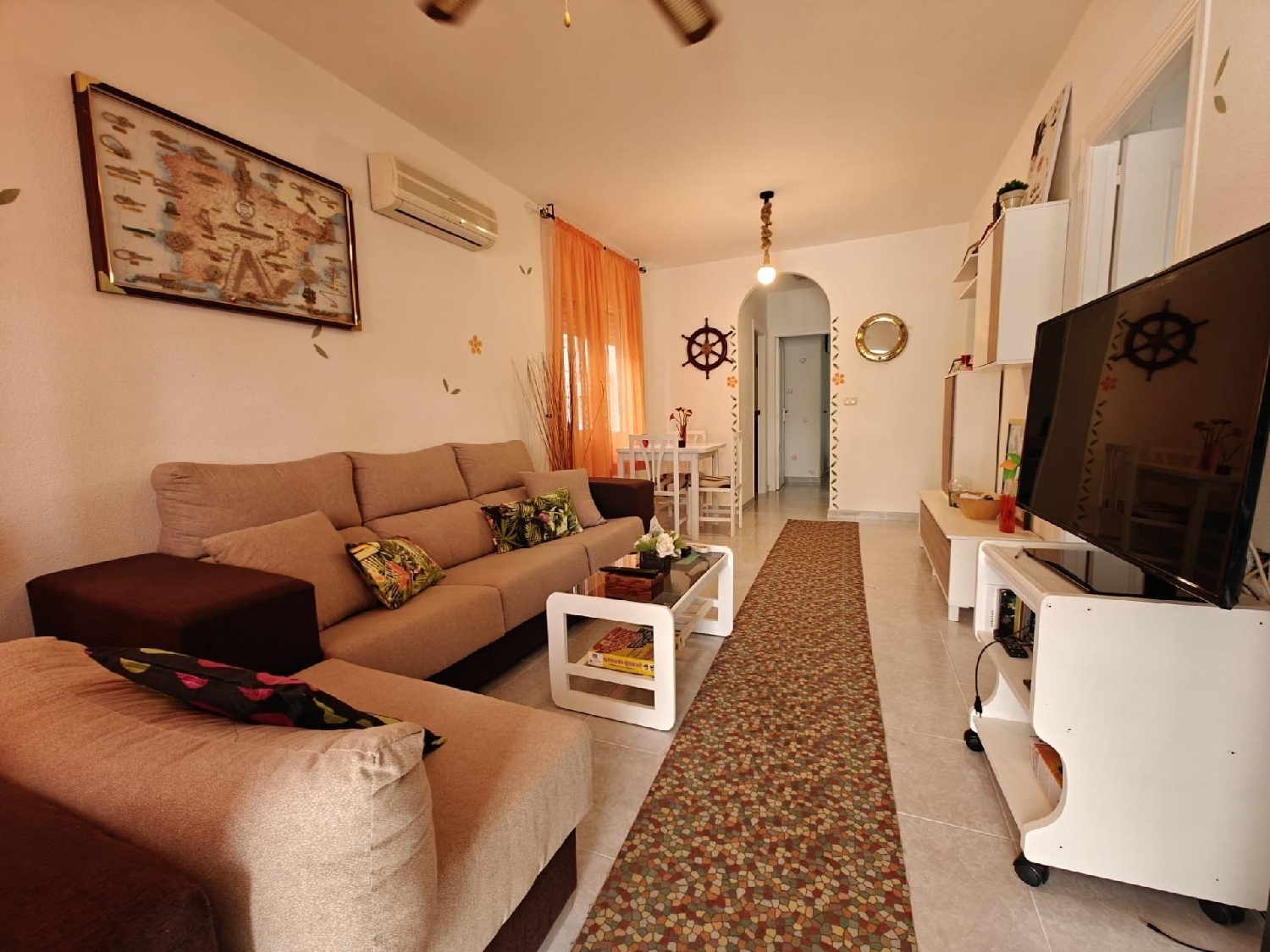  en venta casa Torrevieja Baix Segura 6