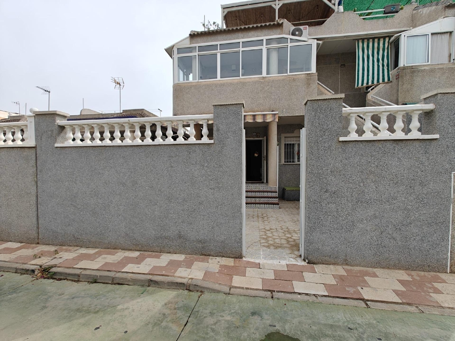  en venta casa Torrevieja Baix Segura 4