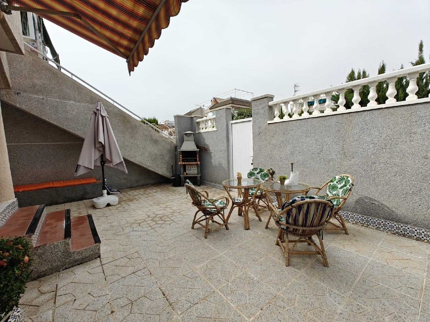  en venta casa Torrevieja Baix Segura 3