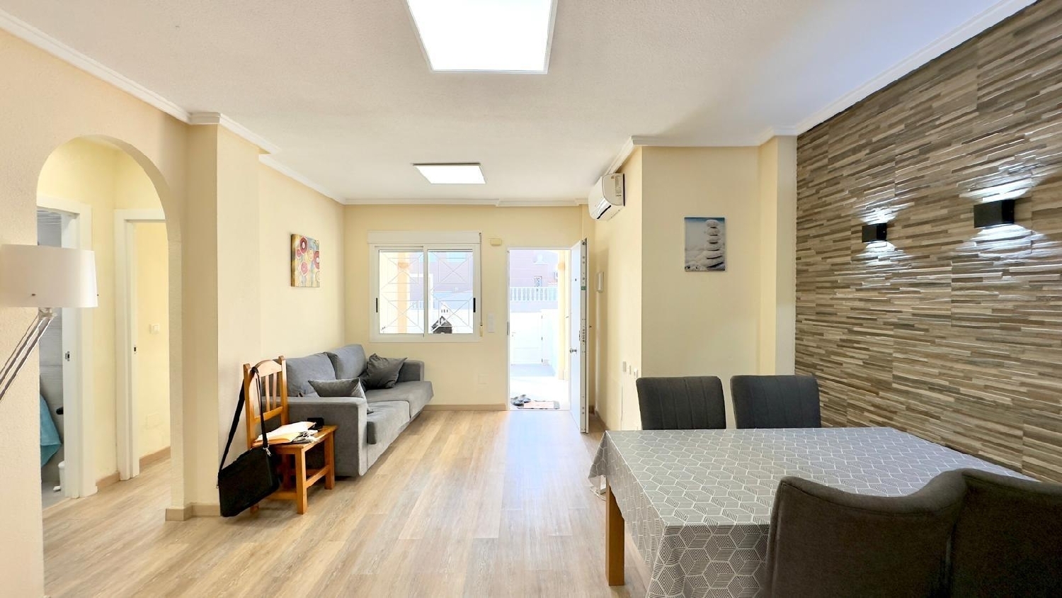  à vendre maison Torrevieja Baix Segura 6