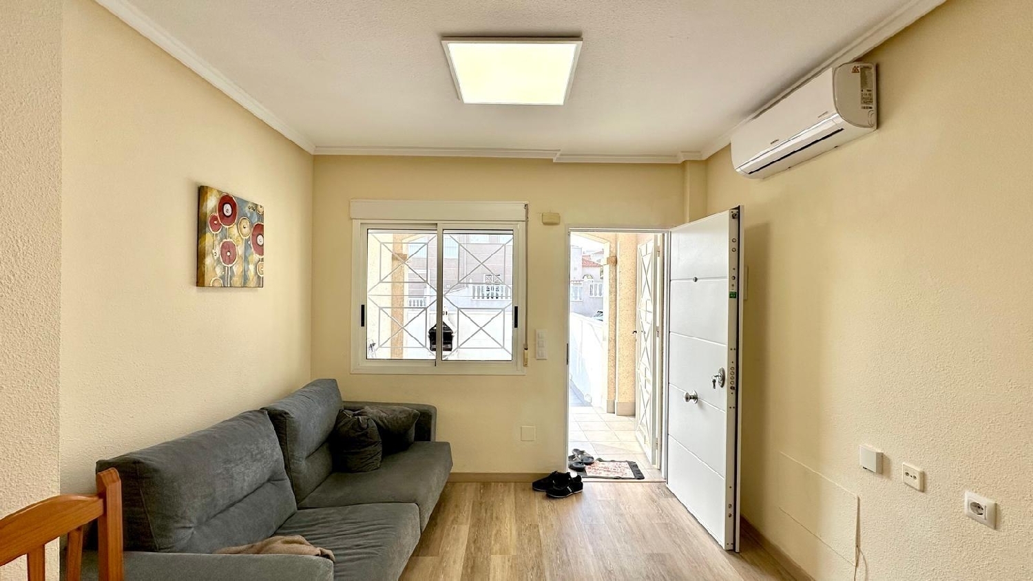  à vendre maison Torrevieja Baix Segura 2