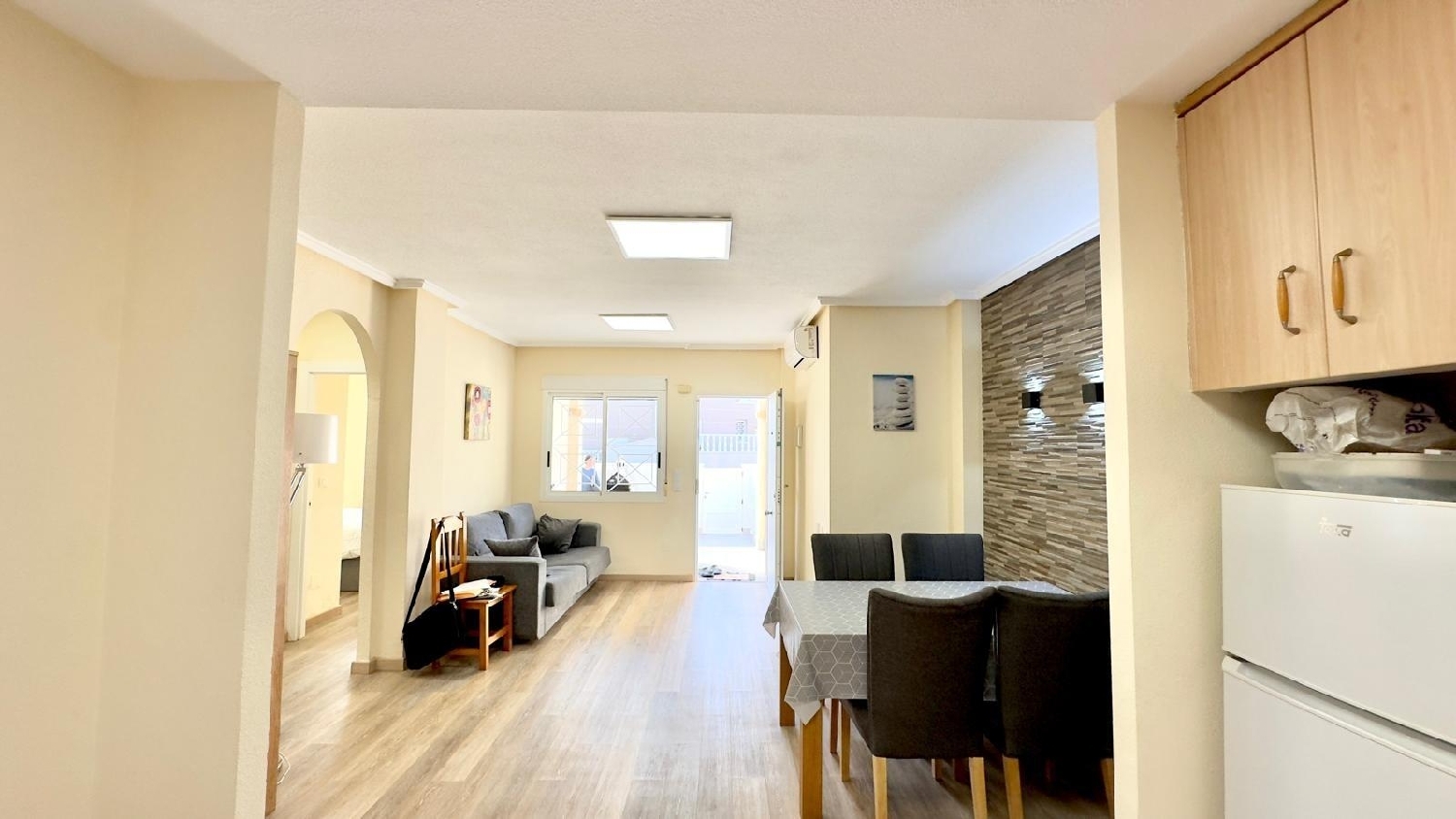  à vendre maison Torrevieja Baix Segura 8