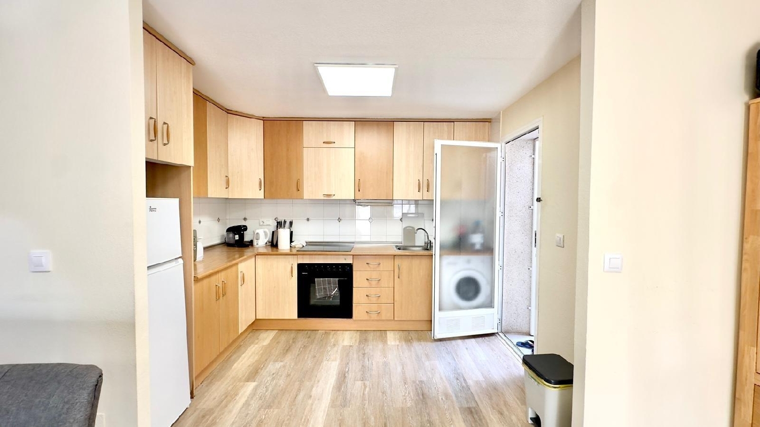  à vendre maison Torrevieja Baix Segura 5
