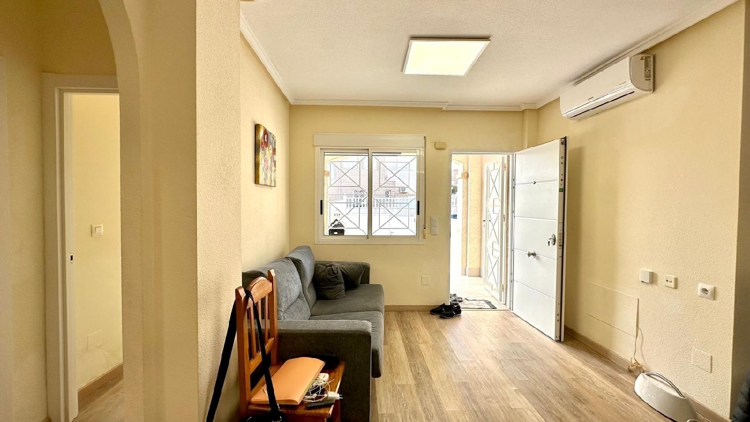  à vendre maison Torrevieja Baix Segura 7