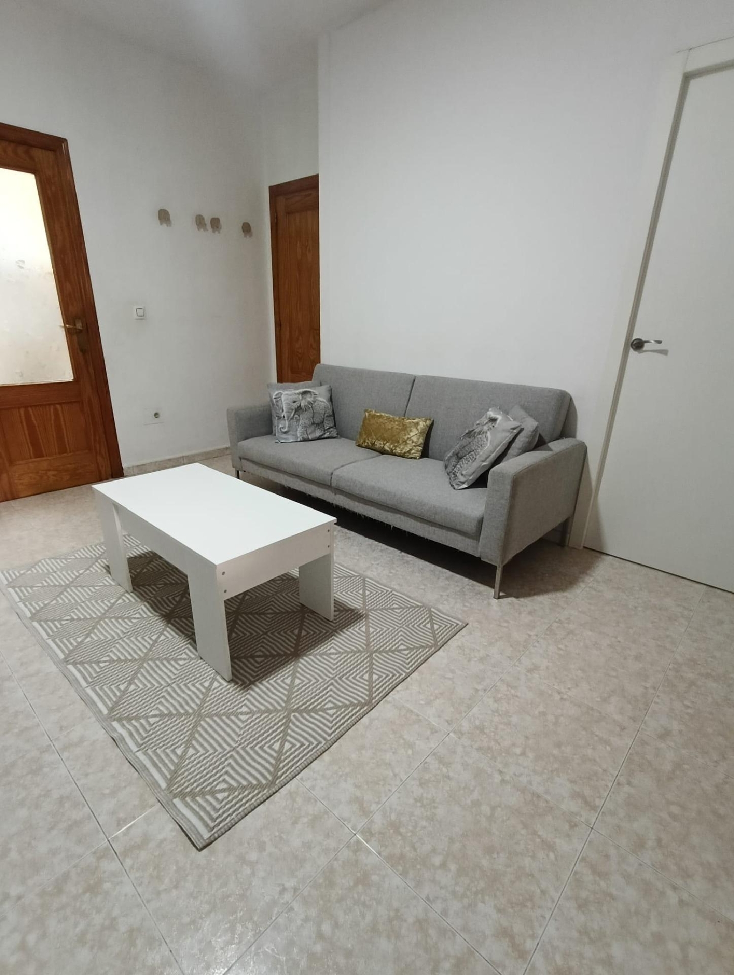  à vendre maison Torrevieja Baix Segura 3
