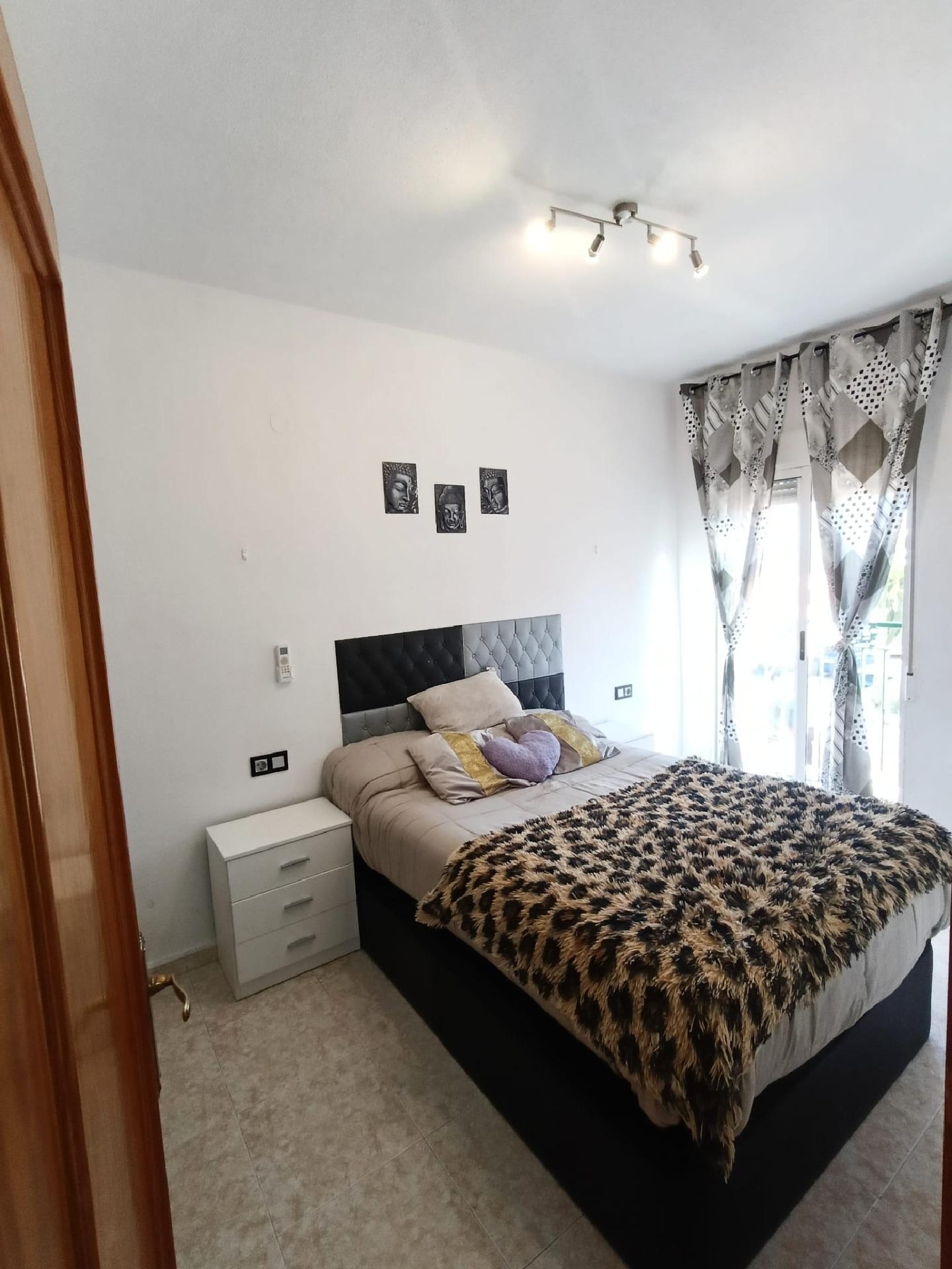  à vendre maison Torrevieja Baix Segura 7