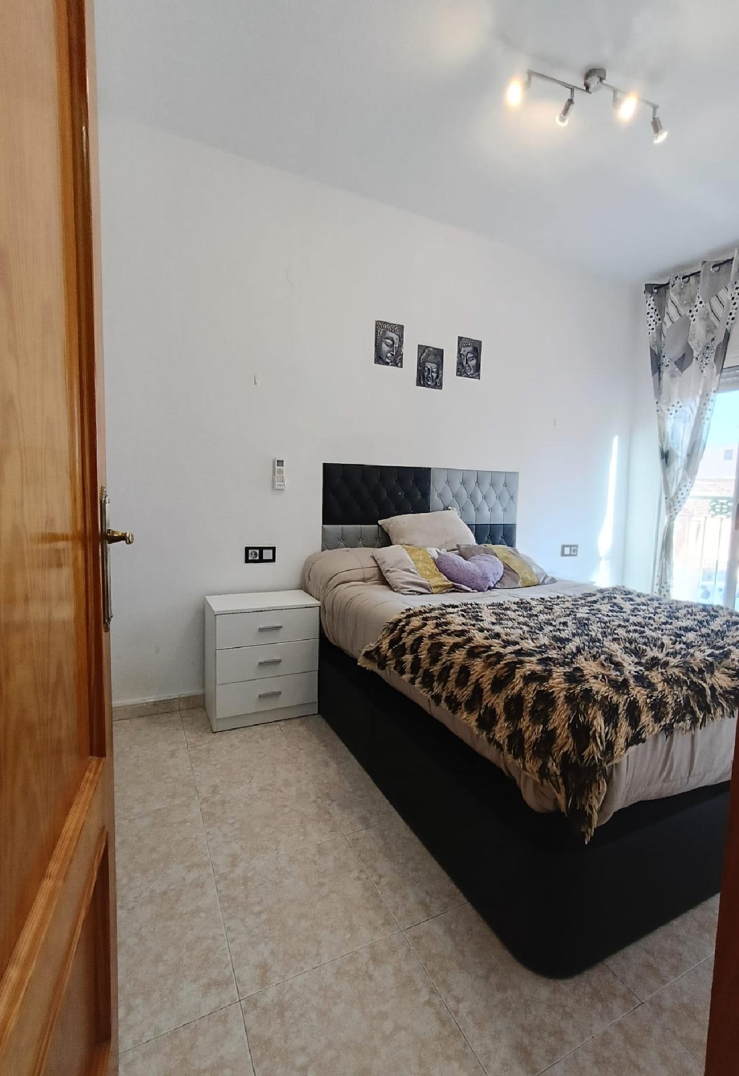  à vendre maison Torrevieja Baix Segura 8