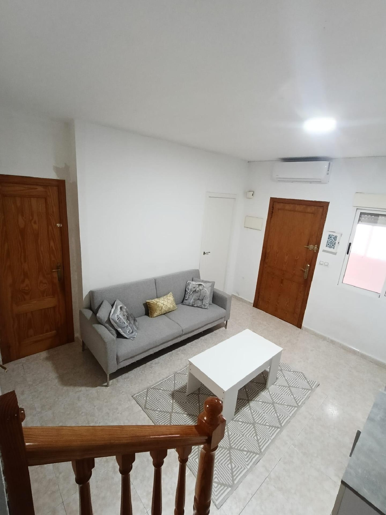  à vendre maison Torrevieja Baix Segura 5