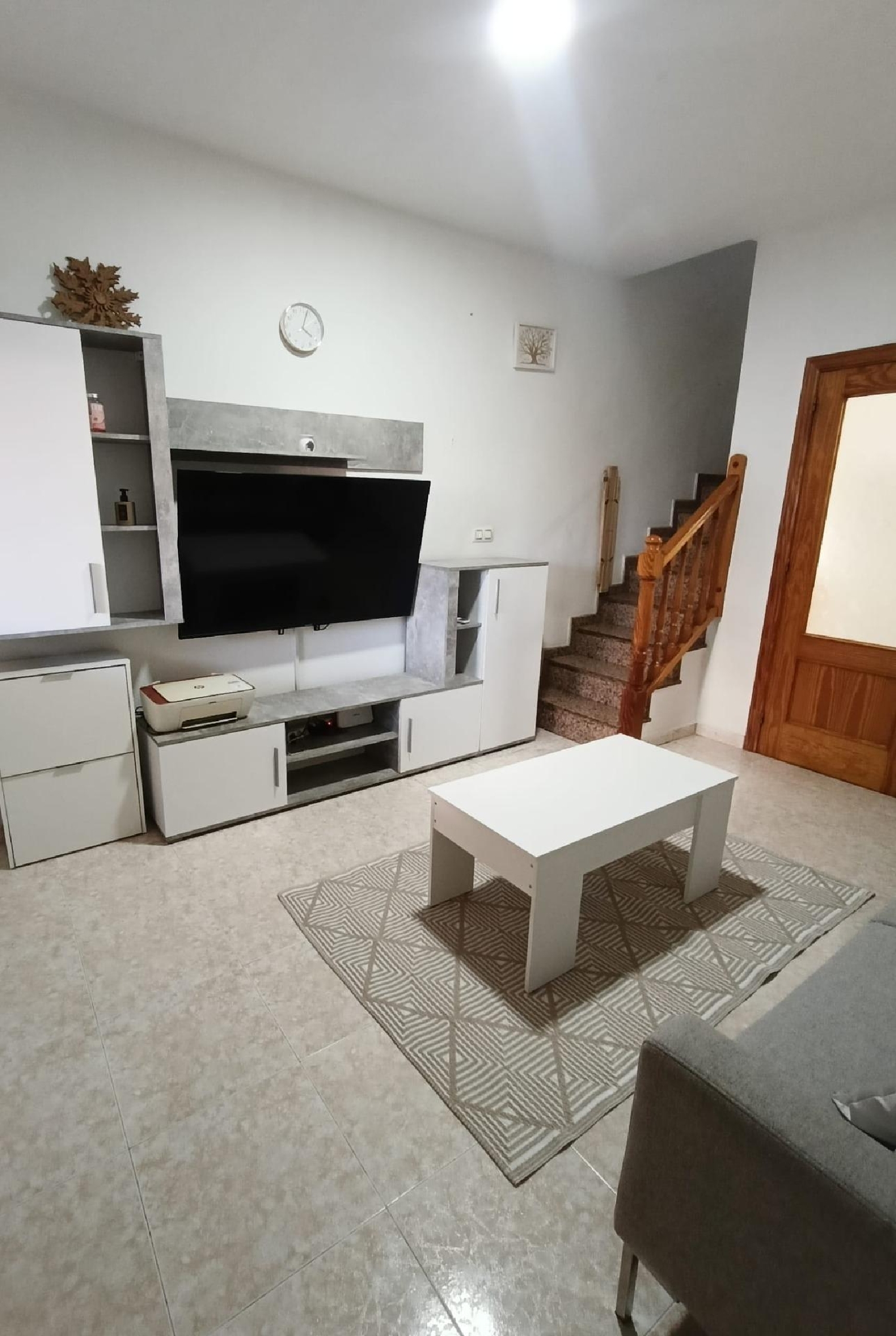 à vendre maison Torrevieja Baix Segura 4