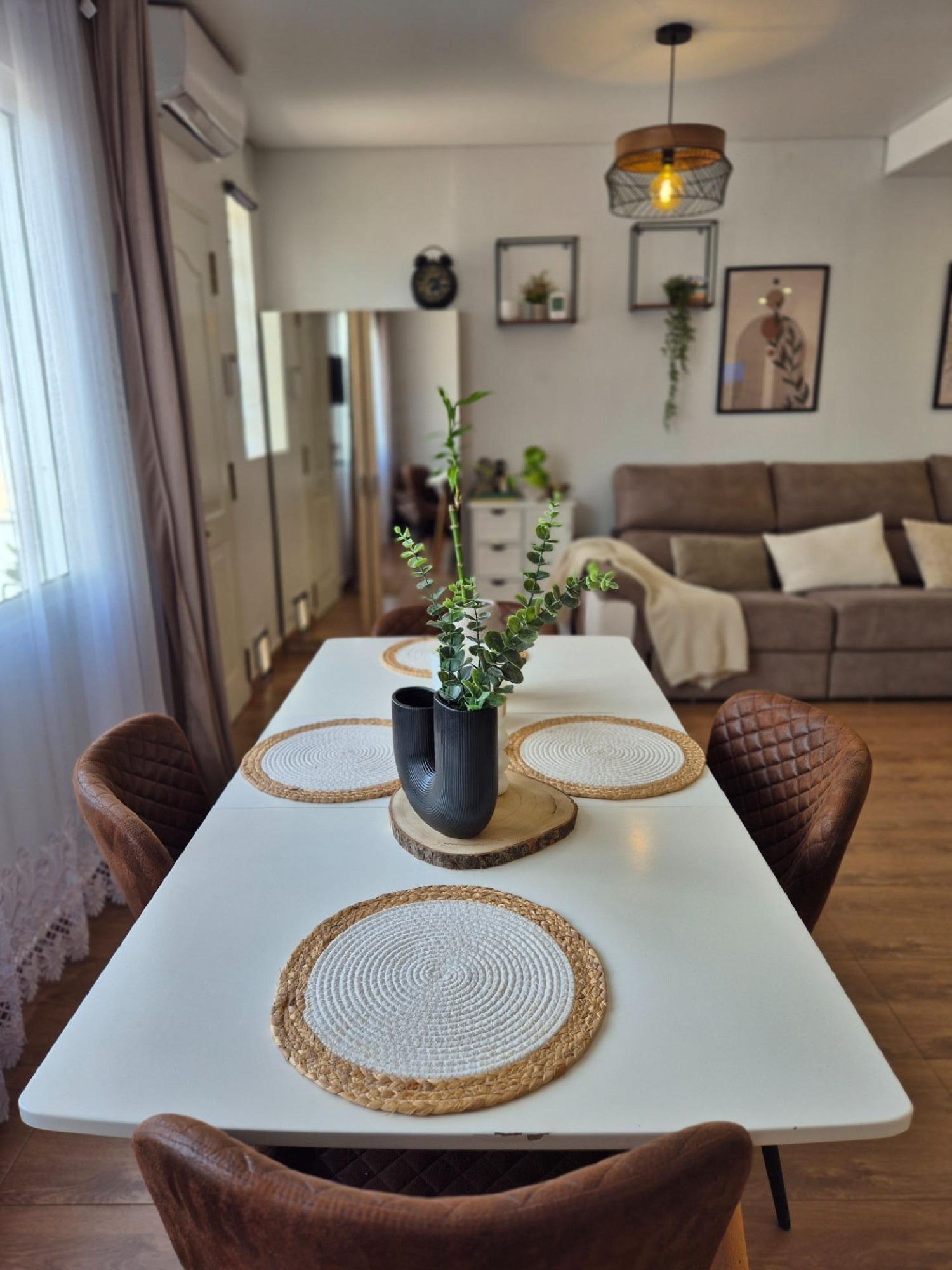  till salu hus Torrevieja Baix Segura 8