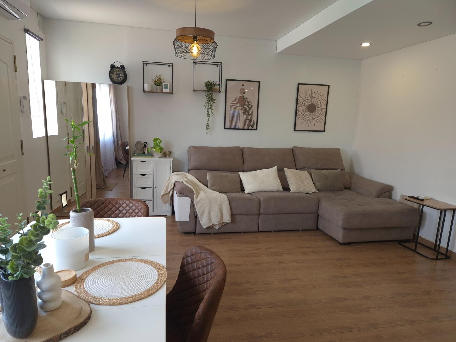 till salu hus Torrevieja Baix Segura 3