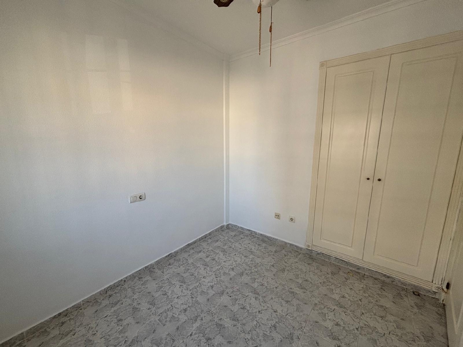  till salu hus Torrevieja Baix Segura 5