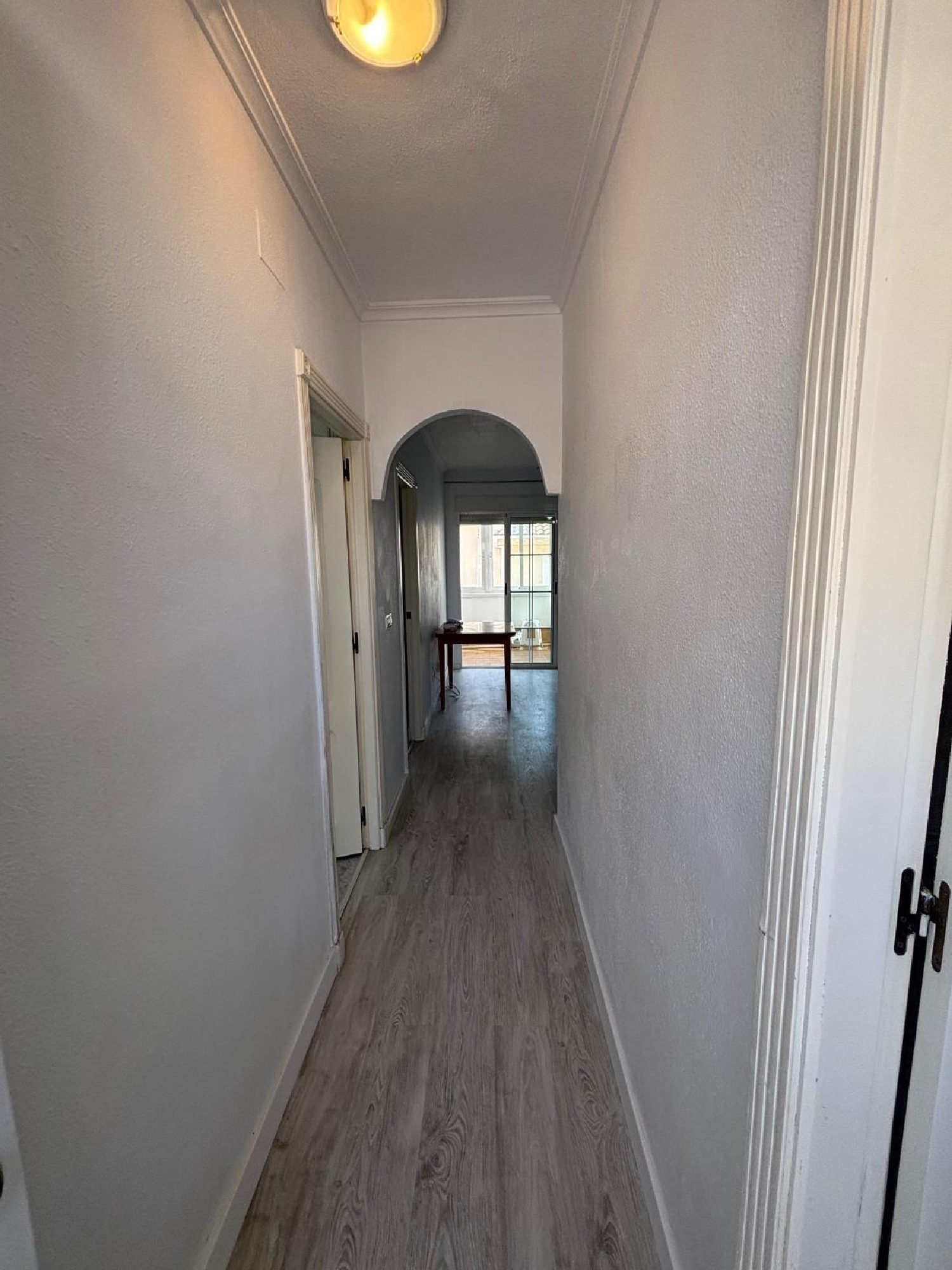  till salu hus Torrevieja Baix Segura 8