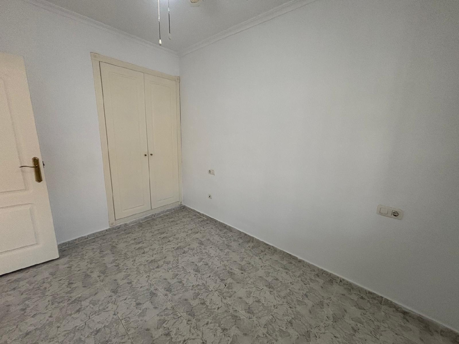  till salu hus Torrevieja Baix Segura 4