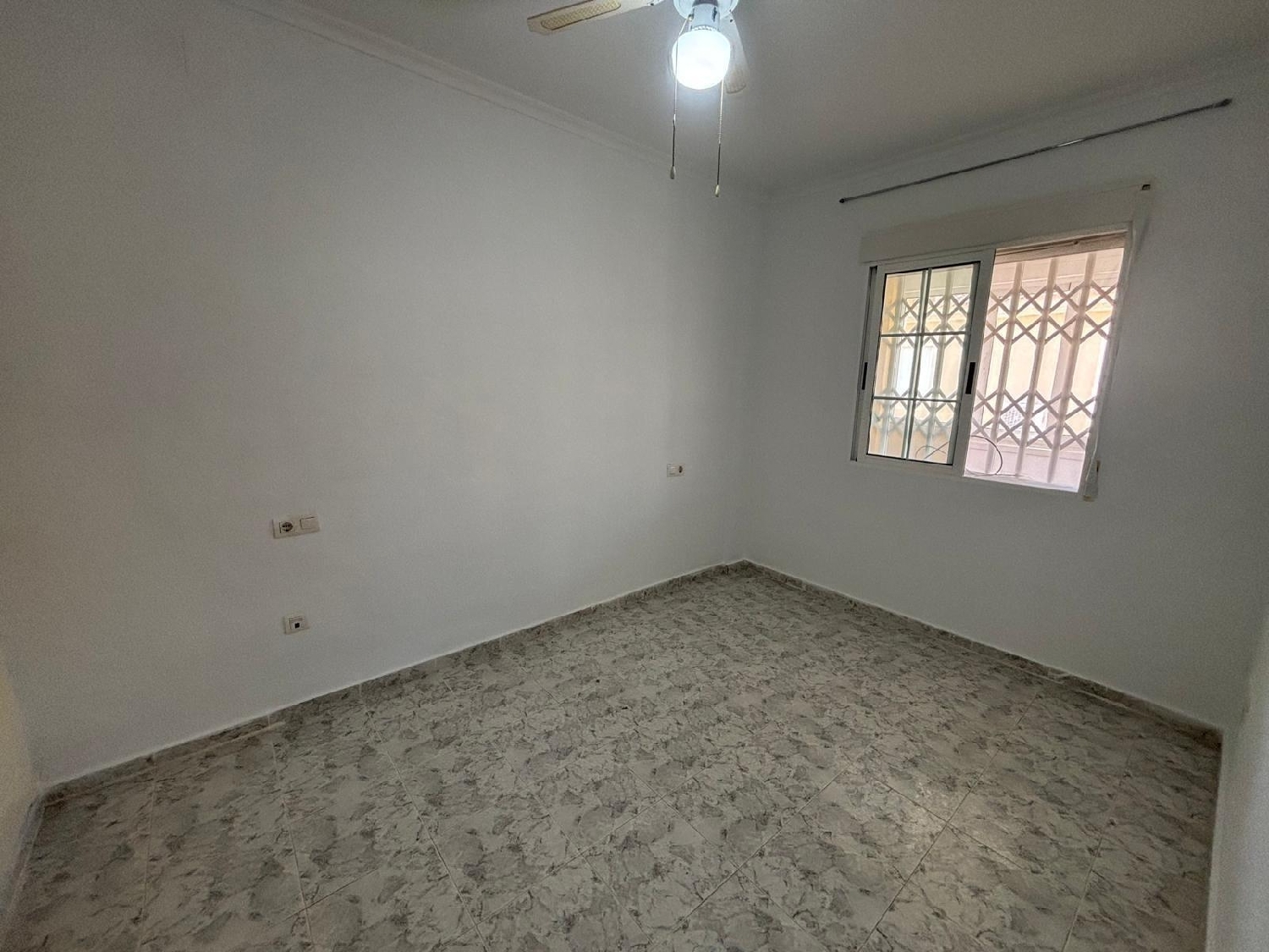  till salu hus Torrevieja Baix Segura 7