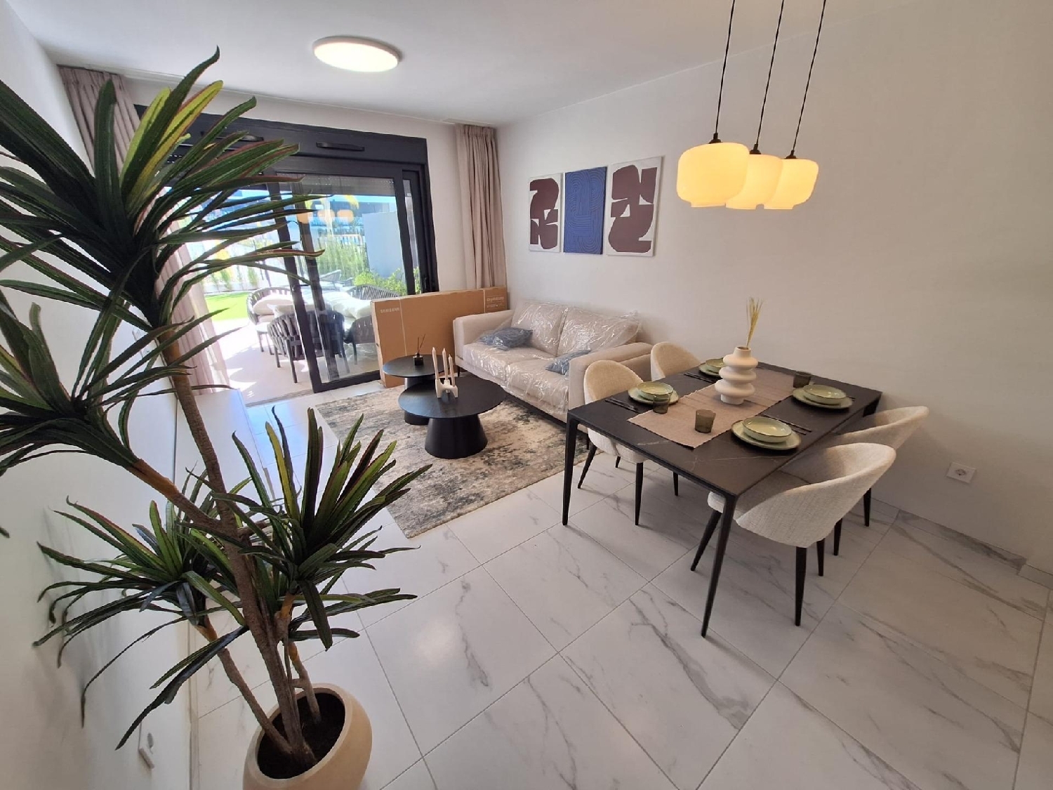  en venta casa Torrevieja Baix Segura 8