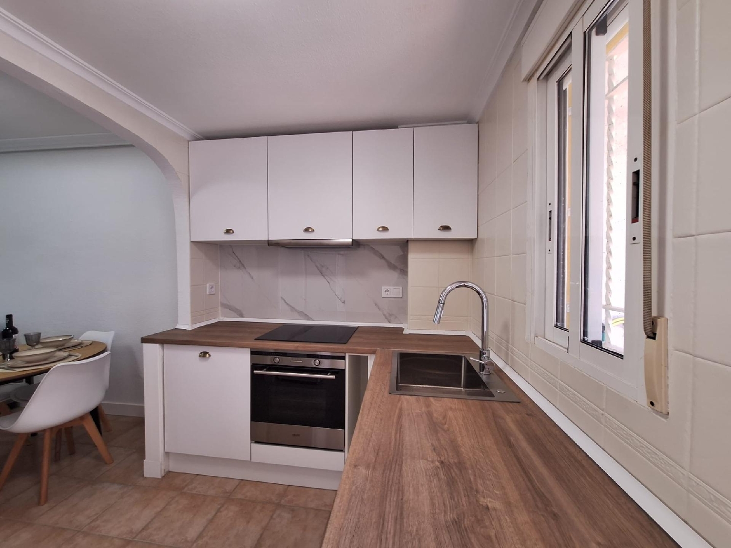  en venta casa Torrevieja Baix Segura 5
