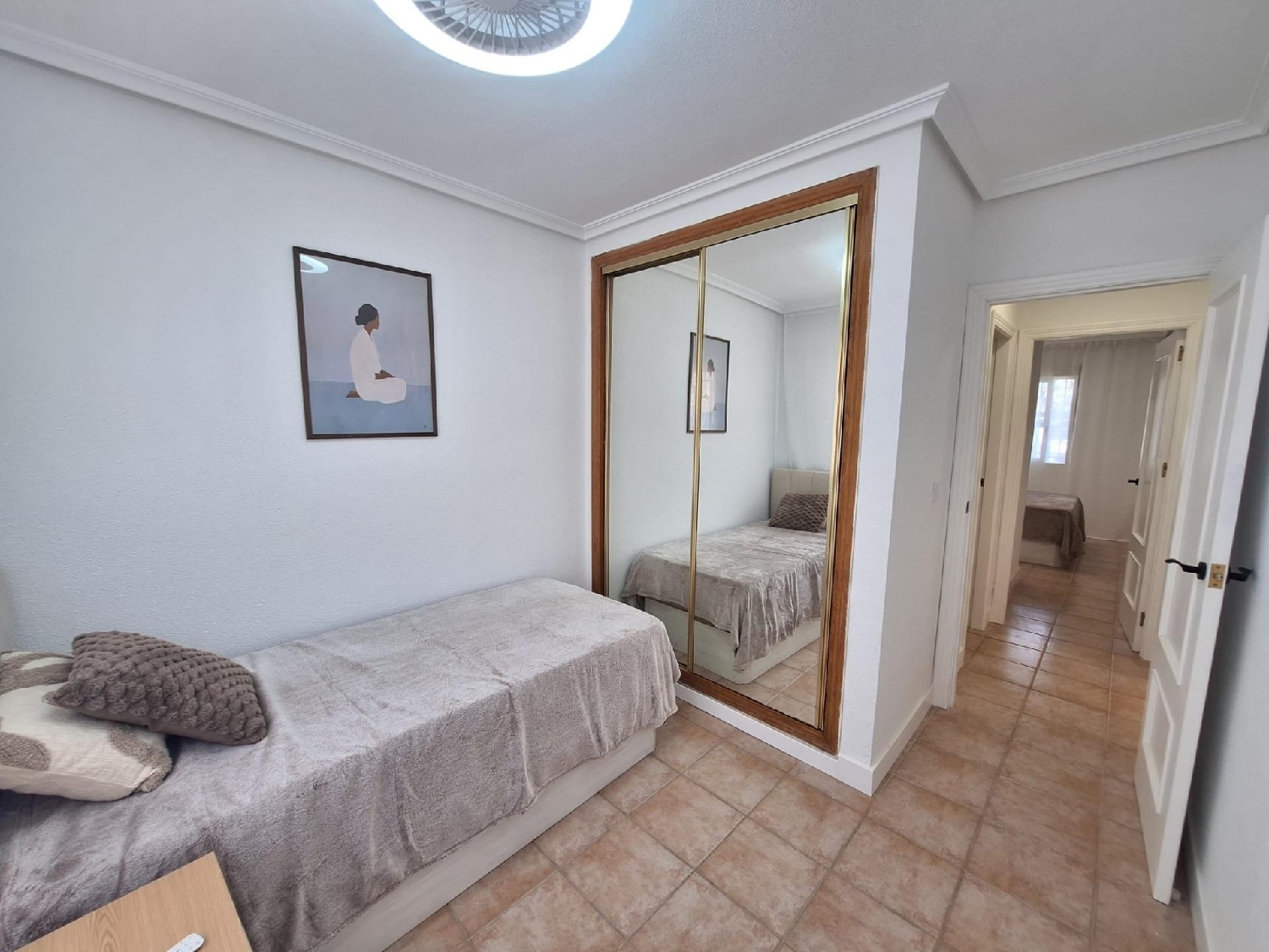  en venta casa Torrevieja Baix Segura 8