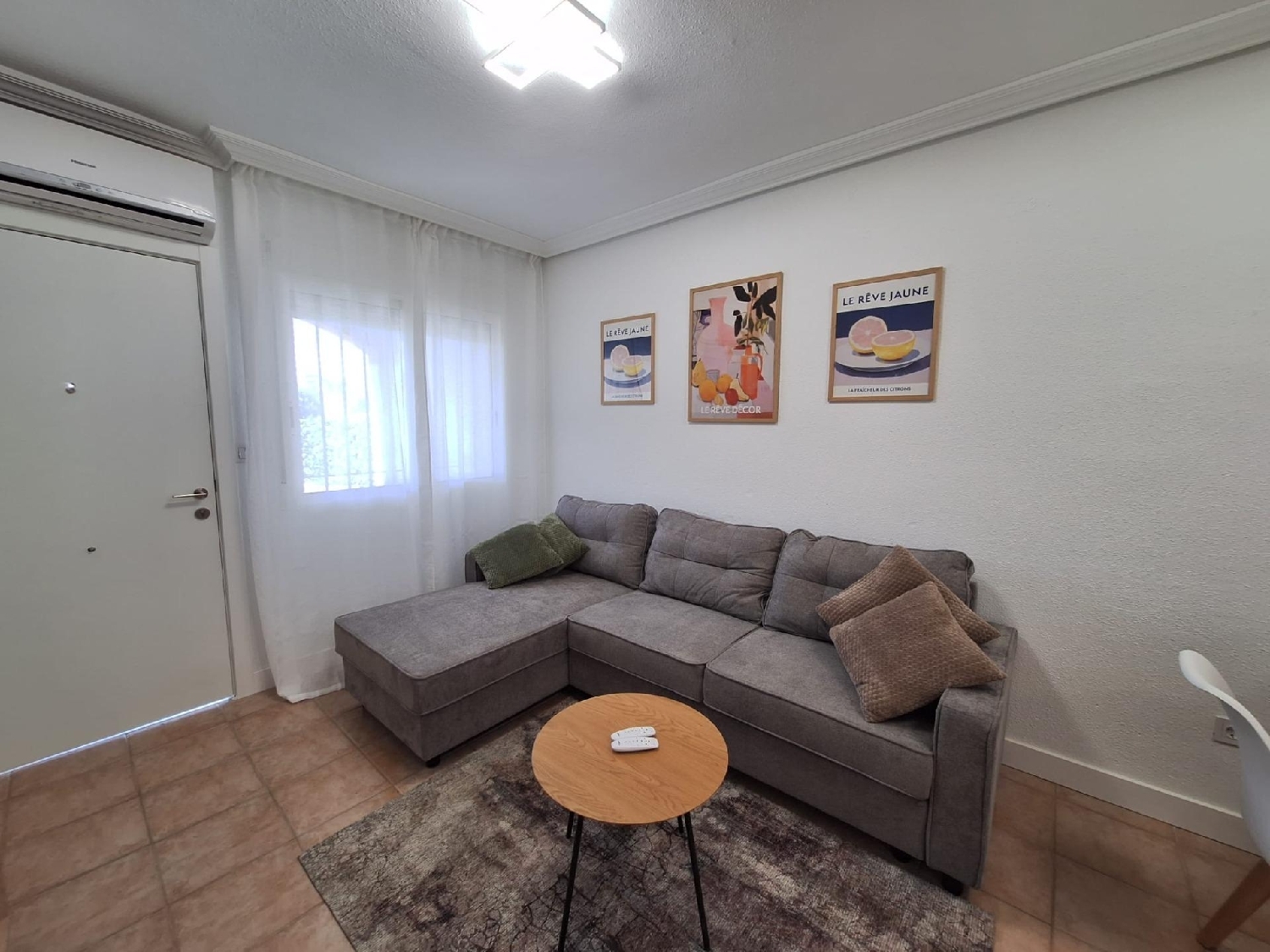  en venta casa Torrevieja Baix Segura 3
