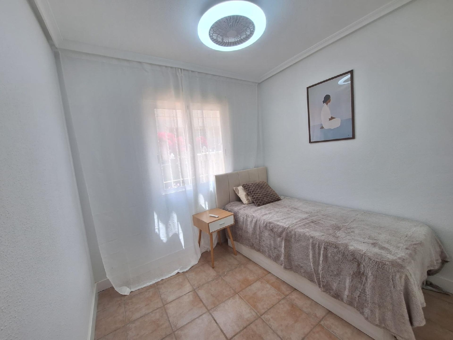  en venta casa Torrevieja Baix Segura 7
