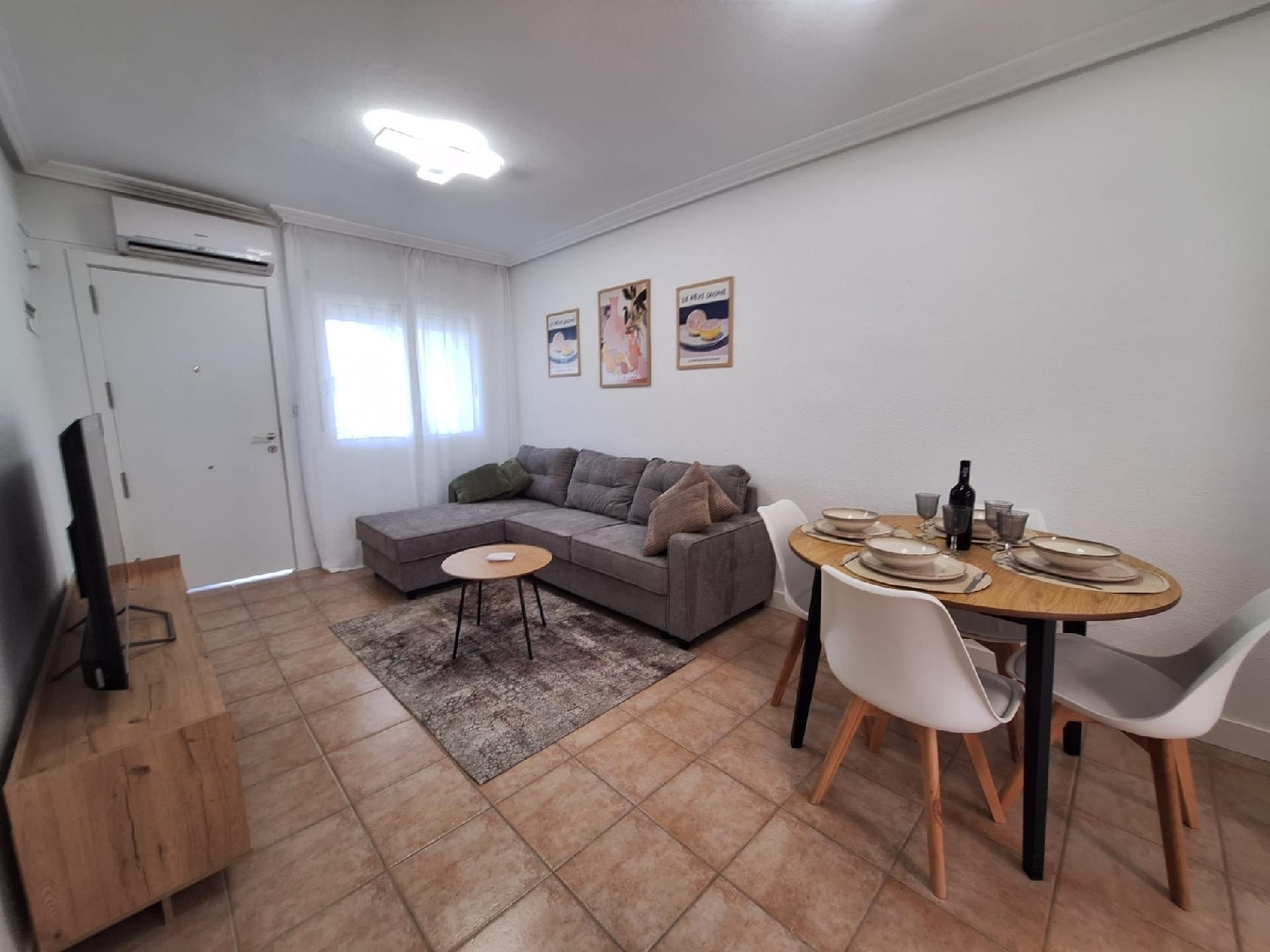  en venta casa Torrevieja Baix Segura 2