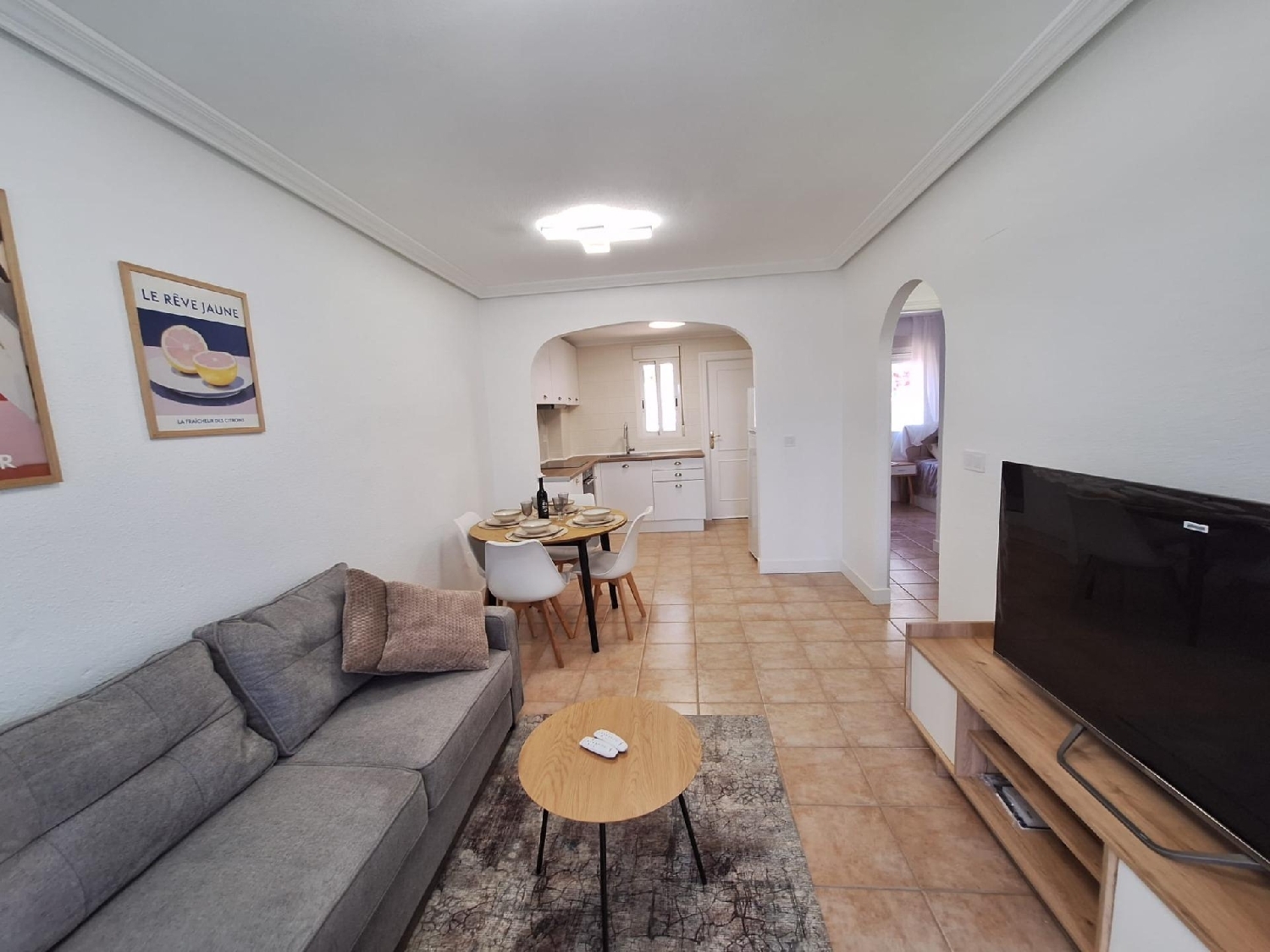  en venta casa Torrevieja Baix Segura 4