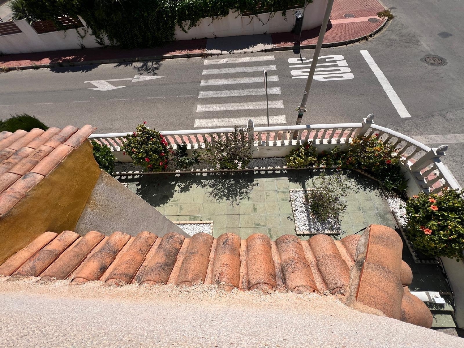  te koop huis Torrevieja Baix Segura 8